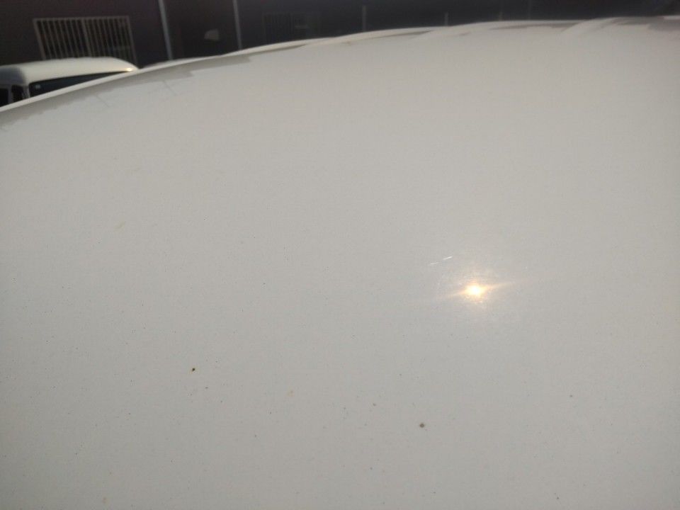 2014 Nissan バネット auction photo 7