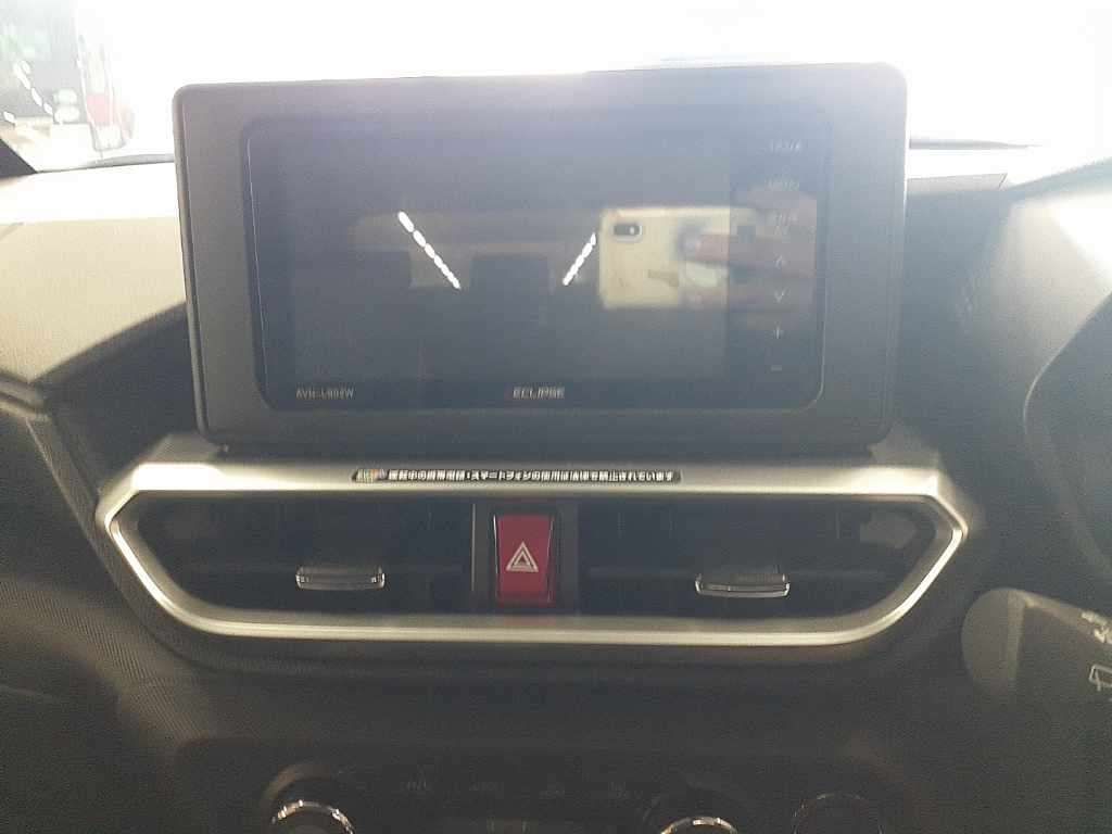 2023 Toyota Raize Z auction photo 12