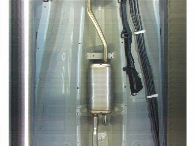 2025 Suzuki ワゴンRスマイル Cream outfit auction photo 10