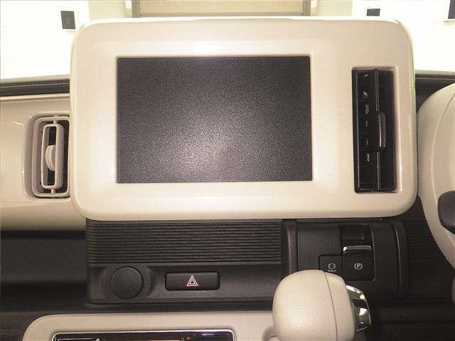2025 Suzuki ワゴンRスマイル Cream outfit auction photo 6