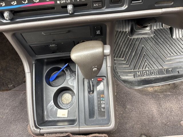 2000 Toyota Hiace Grand Cabin G auction photo 5