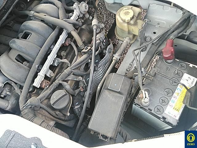 2015 Toyota タウンエース バン 5D DX 0.75トン auction photo 11