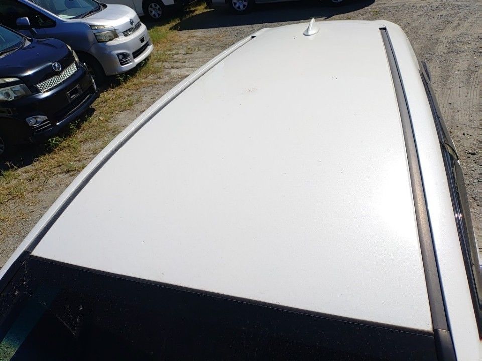 2020 Honda Shuttle auction photo 7