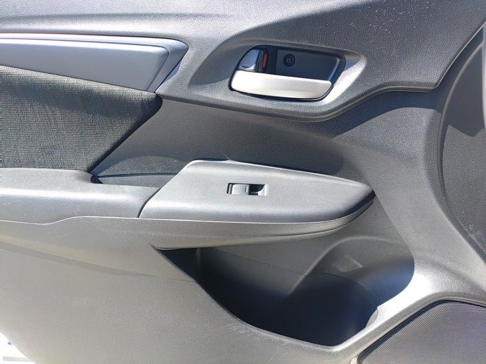 2020 Honda Shuttle auction photo 13