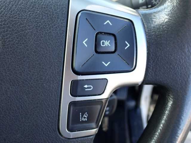 2021 Toyota Hiace DX標準ボディ auction photo 9