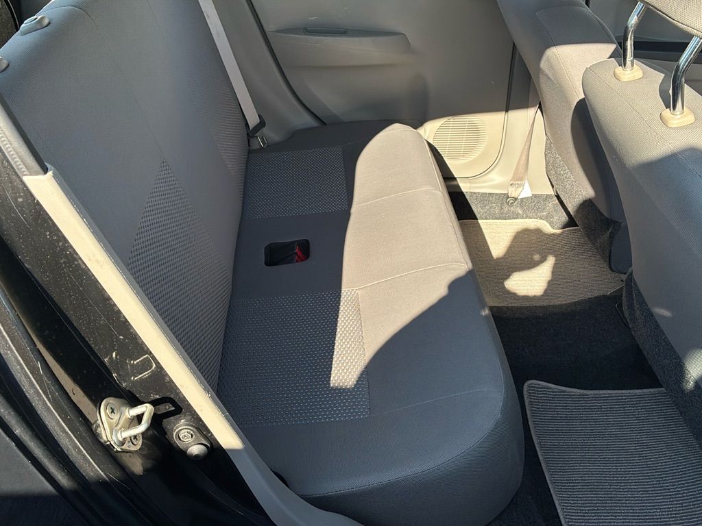 2015 Daihatsu Mira e:S L auction photo 7