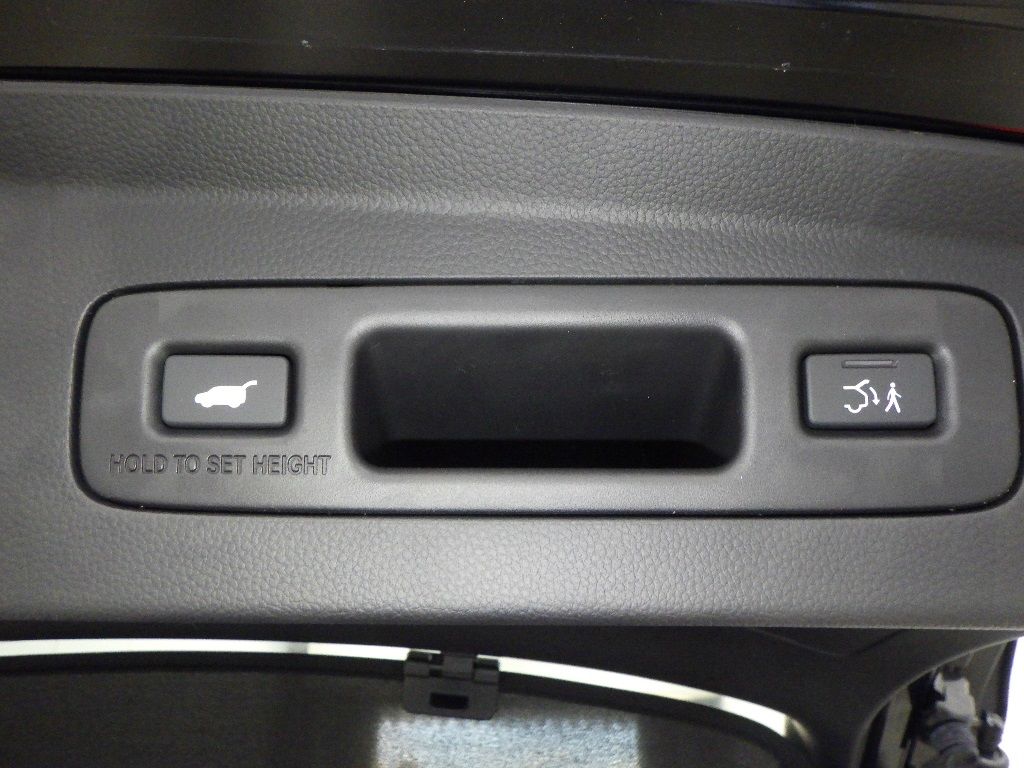 2026 Honda Vezel e:HEV Z auction photo 13