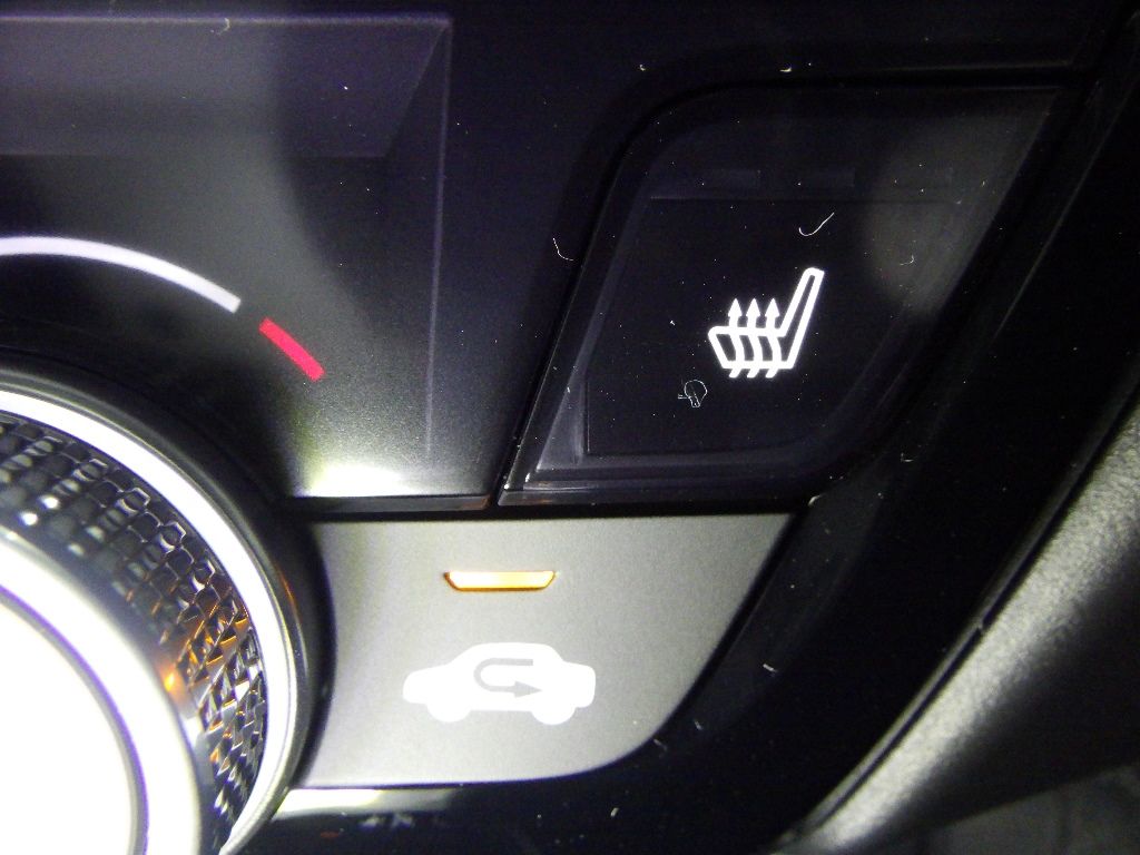 2026 Honda Vezel e:HEV Z auction photo 9