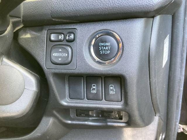 2017 Toyota Regius Ace スーパーGL ダークプライム auction photo 5