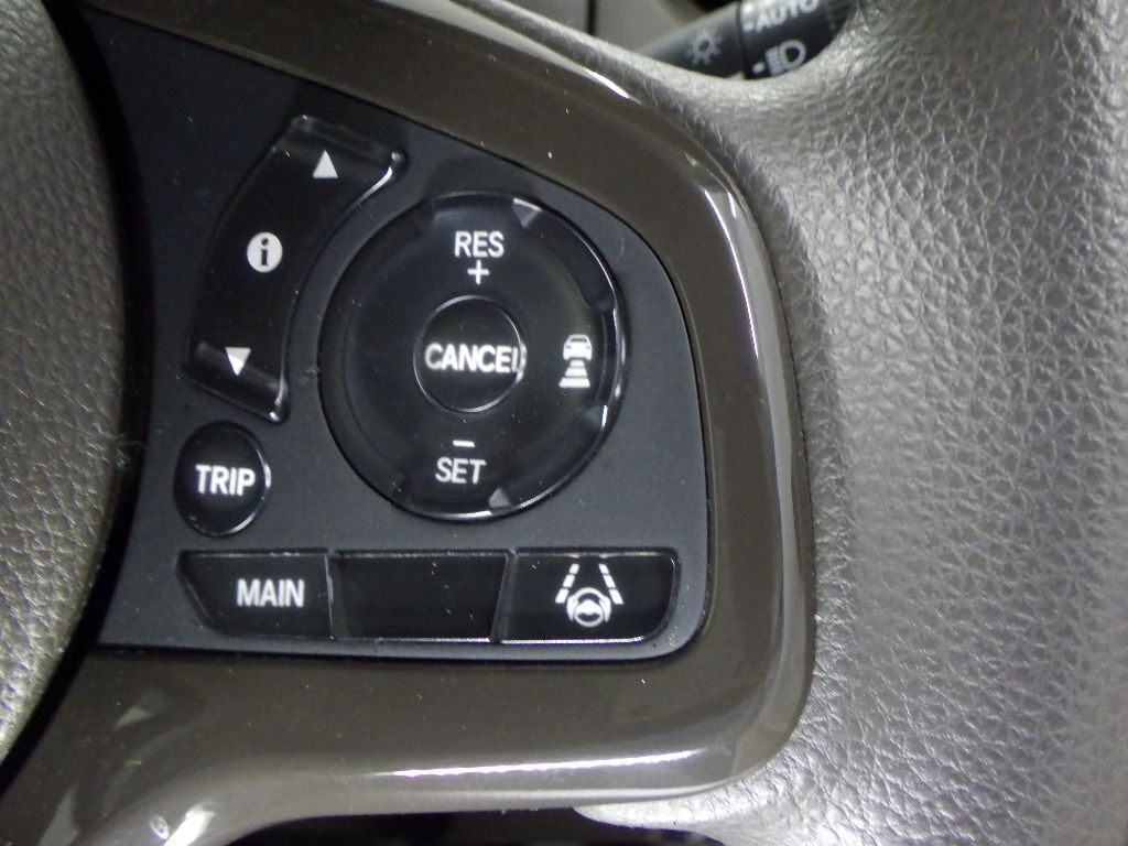 2021 Honda N-BOX L auction photo 12