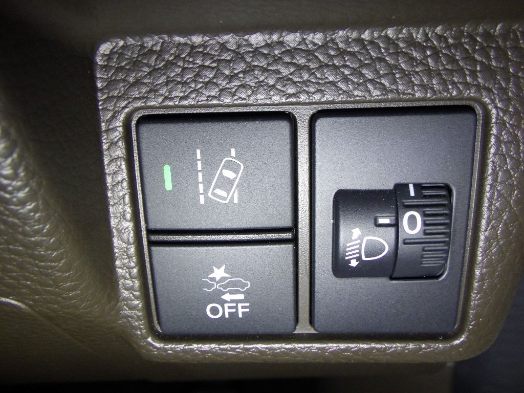 2021 Honda N-BOX L auction photo 14