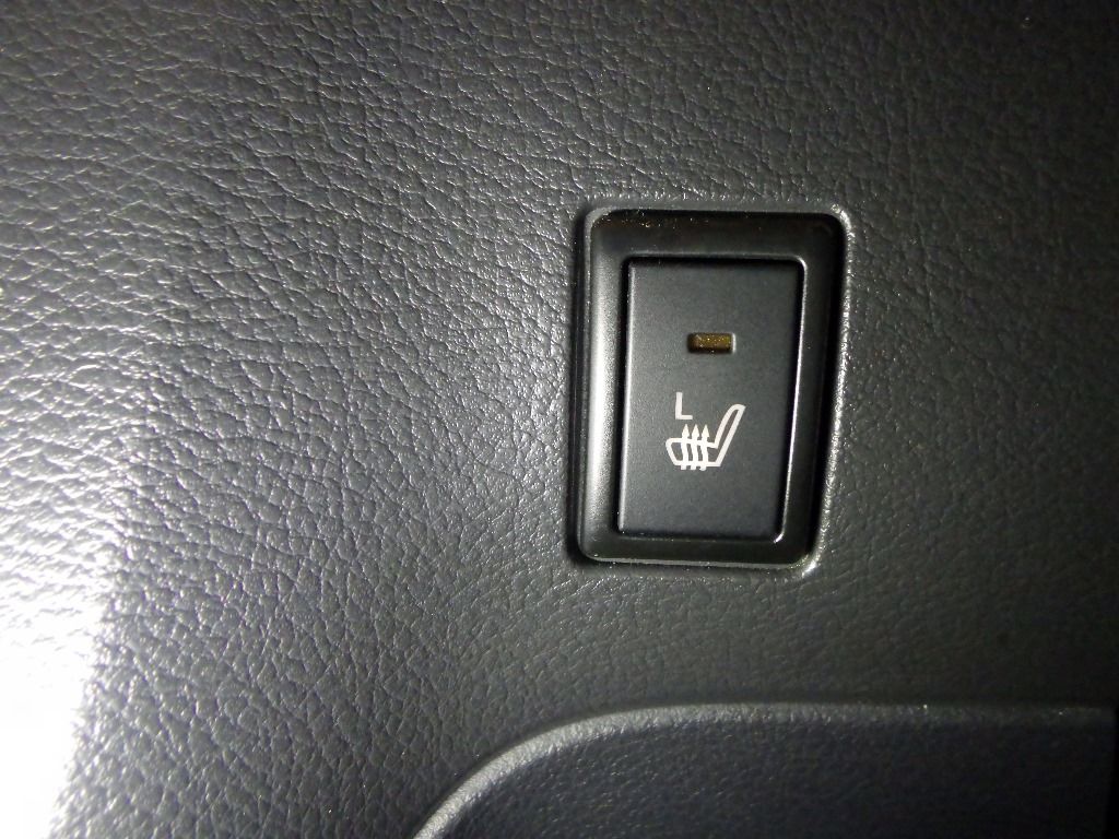 2015 Suzuki Spacia カスタムJスタイル auction photo 8
