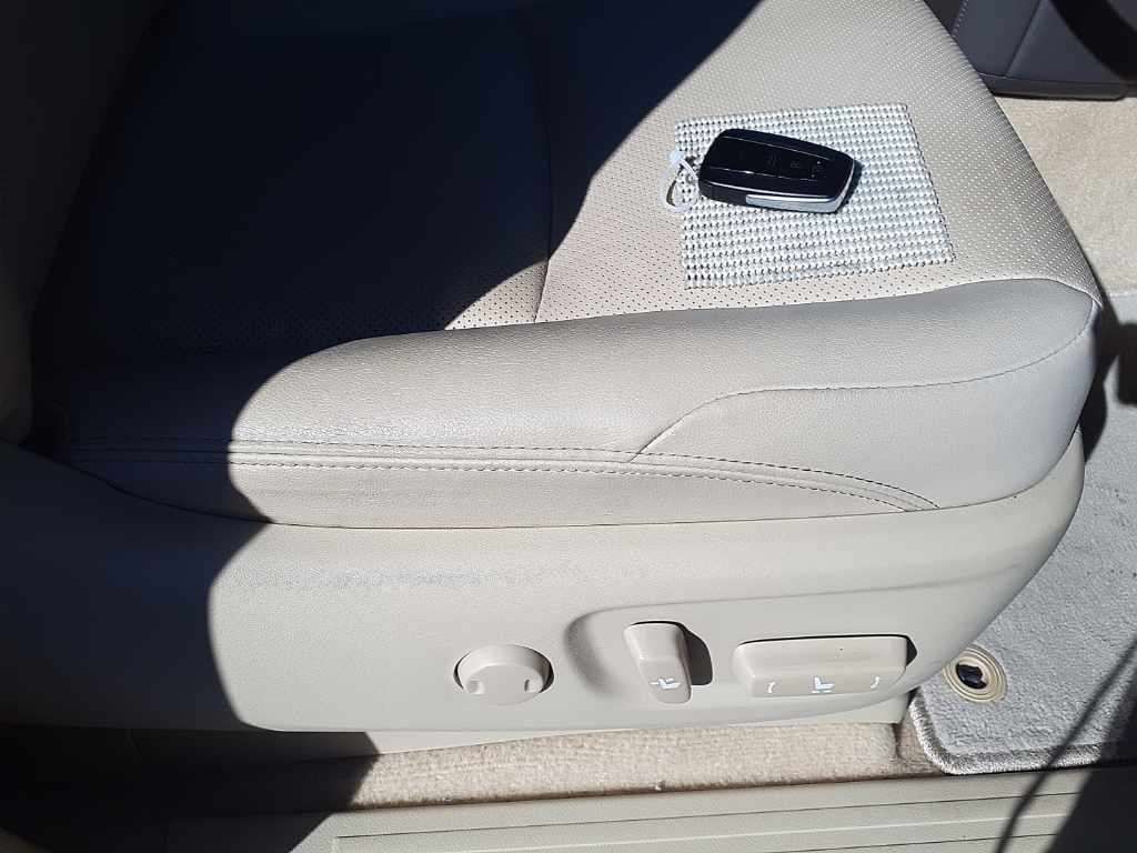 2023 Toyota Land Cruiser Prado TX Lパッケージ 4WD auction photo 8