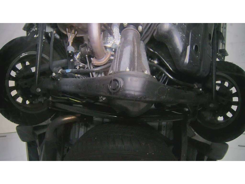 2023 Toyota Land Cruiser Prado TX Lパッケージ 4WD auction photo 13