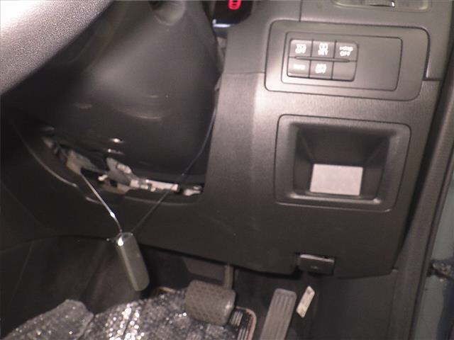 2014 Mazda CX-5 XD City Brake auction photo 8