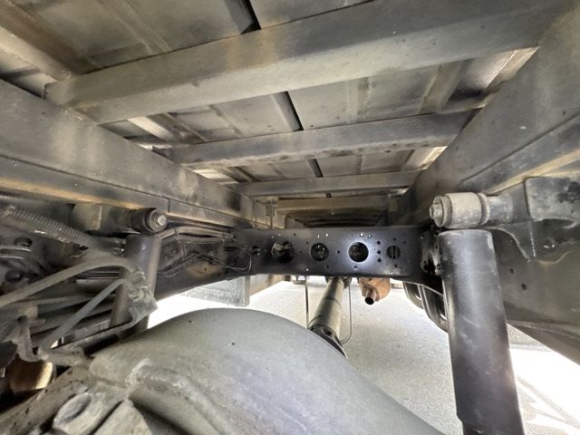 2014 Toyota Dyna auction photo 15