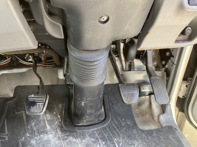2014 Toyota Dyna auction photo 4