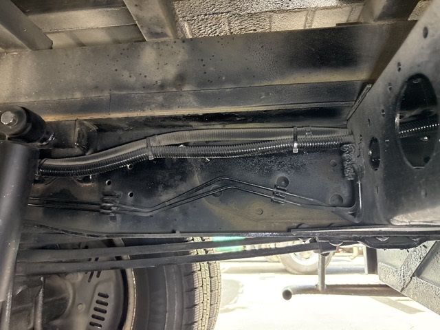 2014 Toyota Dyna auction photo 13