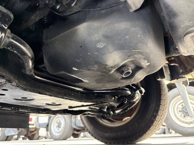 2014 Toyota Dyna auction photo 11