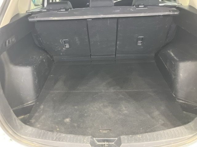 2016 Mazda CX-5 4WD XD auction photo 12