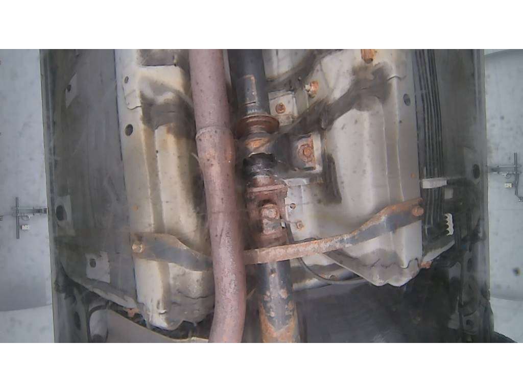 2021 Toyota Probox GL 4WD auction photo 13