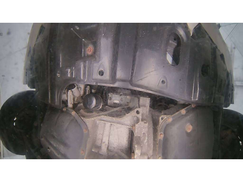2021 Toyota Probox GL 4WD auction photo 12
