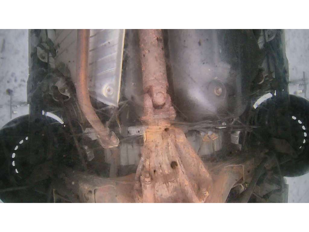 2021 Toyota Probox GL 4WD auction photo 14