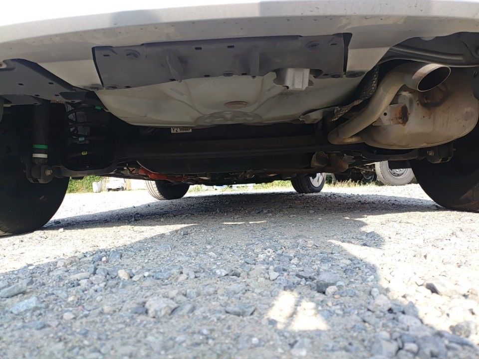 2021 Toyota Aqua auction photo 19