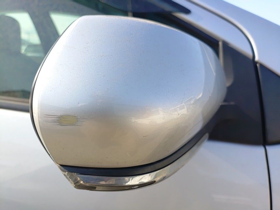 2021 Toyota Aqua auction photo 23