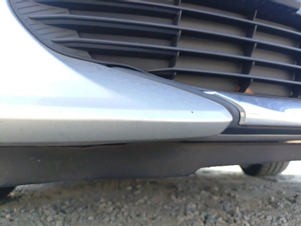 2021 Toyota Aqua auction photo 22
