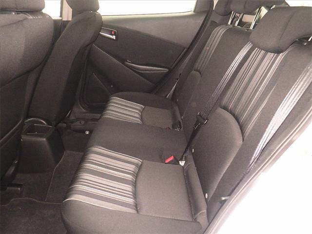 2021 Mazda 2 15C auction photo 7
