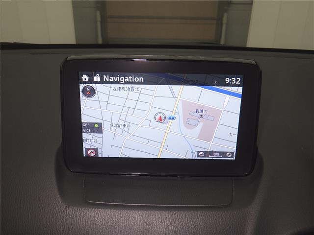 2021 Mazda 2 15C auction photo 6