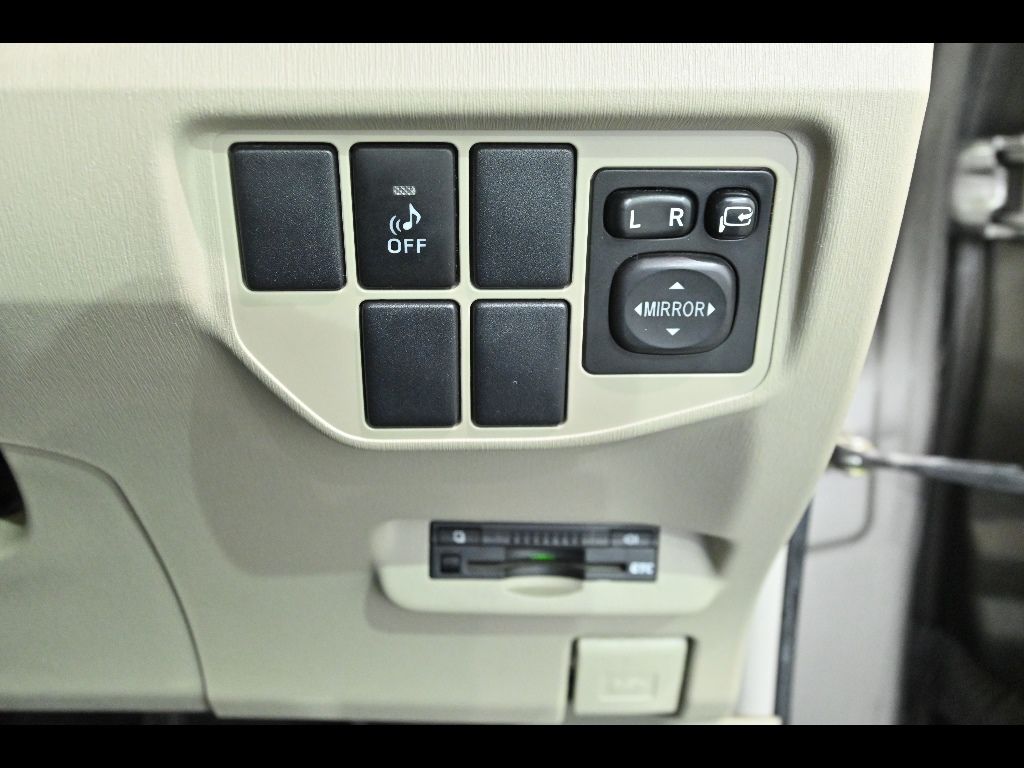 2013 Toyota Prius Sマイコーデ auction photo 10