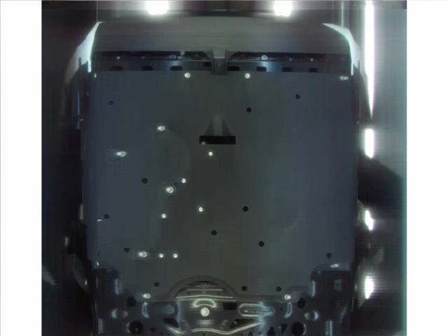 2025 Suzuki ソリオバンディット ハイブリッドMV auction photo 9
