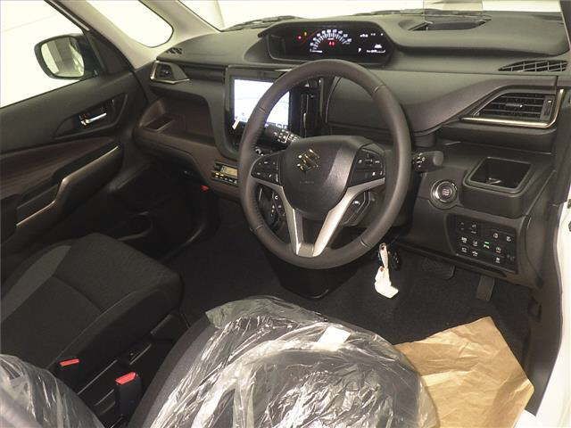 2025 Suzuki ソリオバンディット ハイブリッドMV auction photo 3