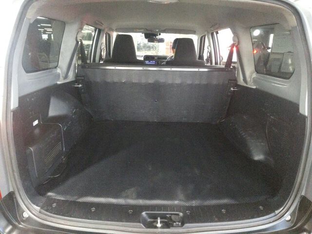 2022 Toyota Probox ハイブリットGX auction photo 3