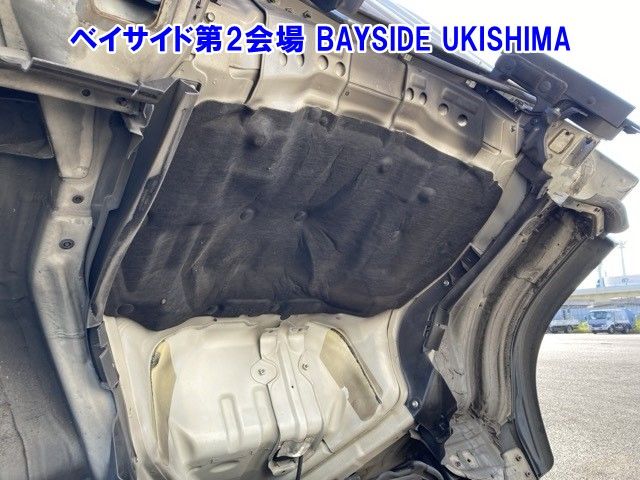 2012 Isuzu Elf レイゾウレイトウ auction photo 6