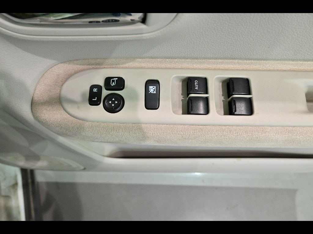 2021 Suzuki Alto Lapin X auction photo 11