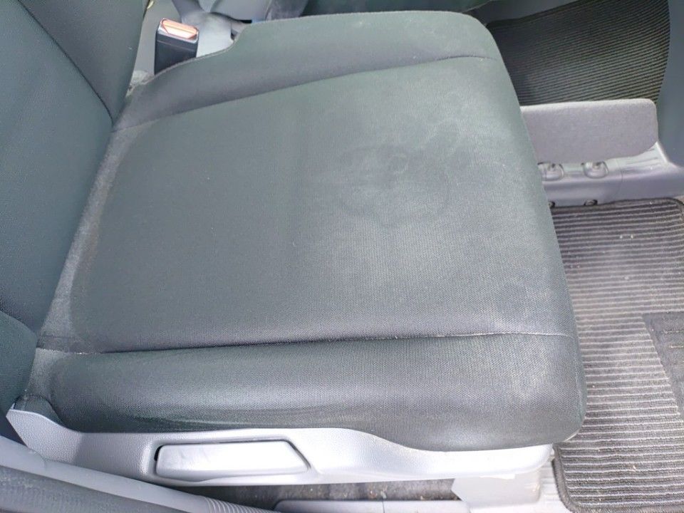 2019 Honda N-VAN auction photo 22