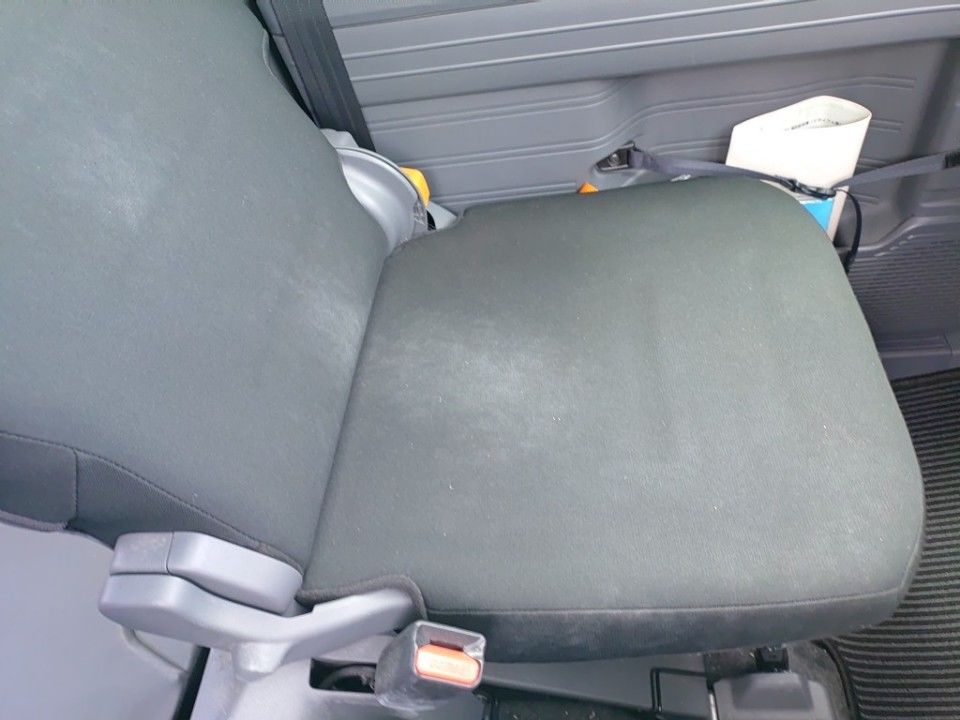 2019 Honda N-VAN auction photo 23