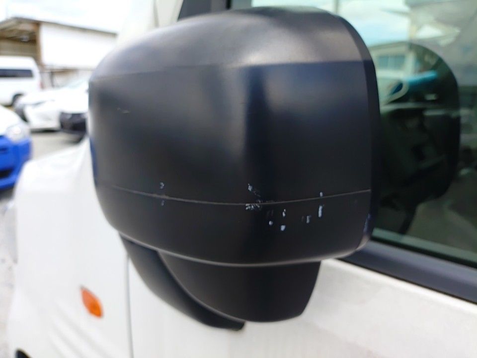 2019 Honda N-VAN auction photo 21