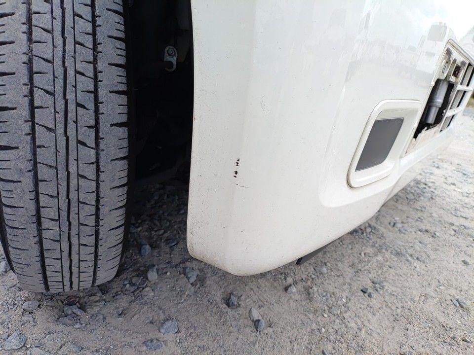 2019 Honda N-VAN auction photo 20