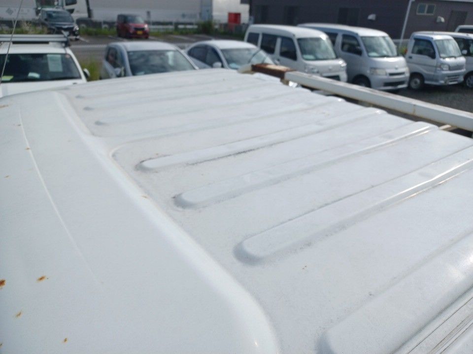 2020 Toyota Dyna auction photo 7