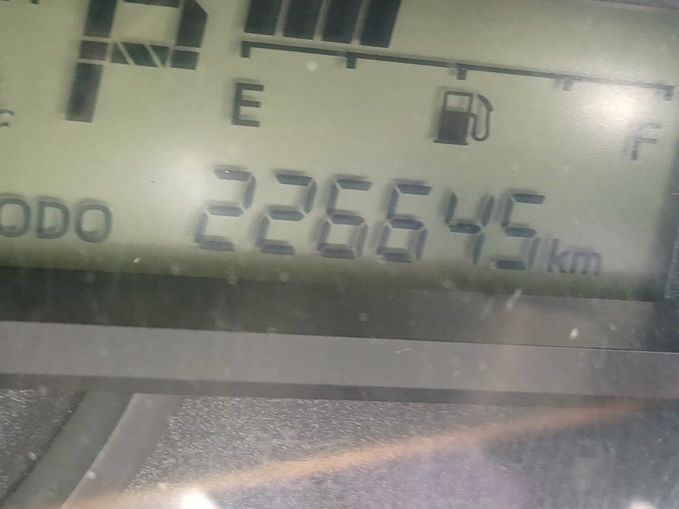 2020 Toyota Dyna auction photo 10