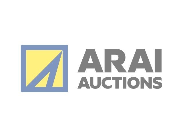 2006 Mercedes-Benz コンクリサギョウ auction photo 7