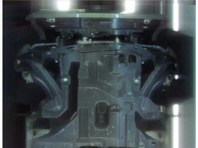 2026 Suzuki エブリィ ジョインターボ バックアイカメ auction photo 9