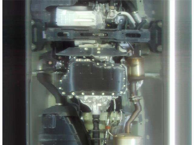 2026 Suzuki エブリィ ジョインターボ バックアイカメ auction photo 10