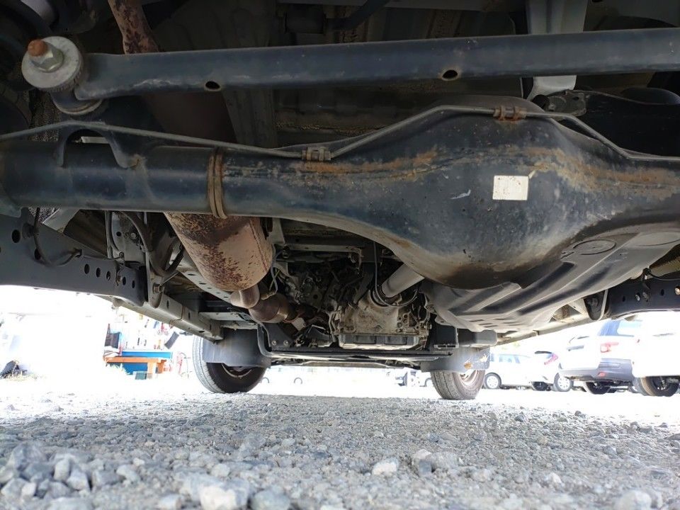 2020 Daihatsu ハイゼット カーゴ auction photo 19