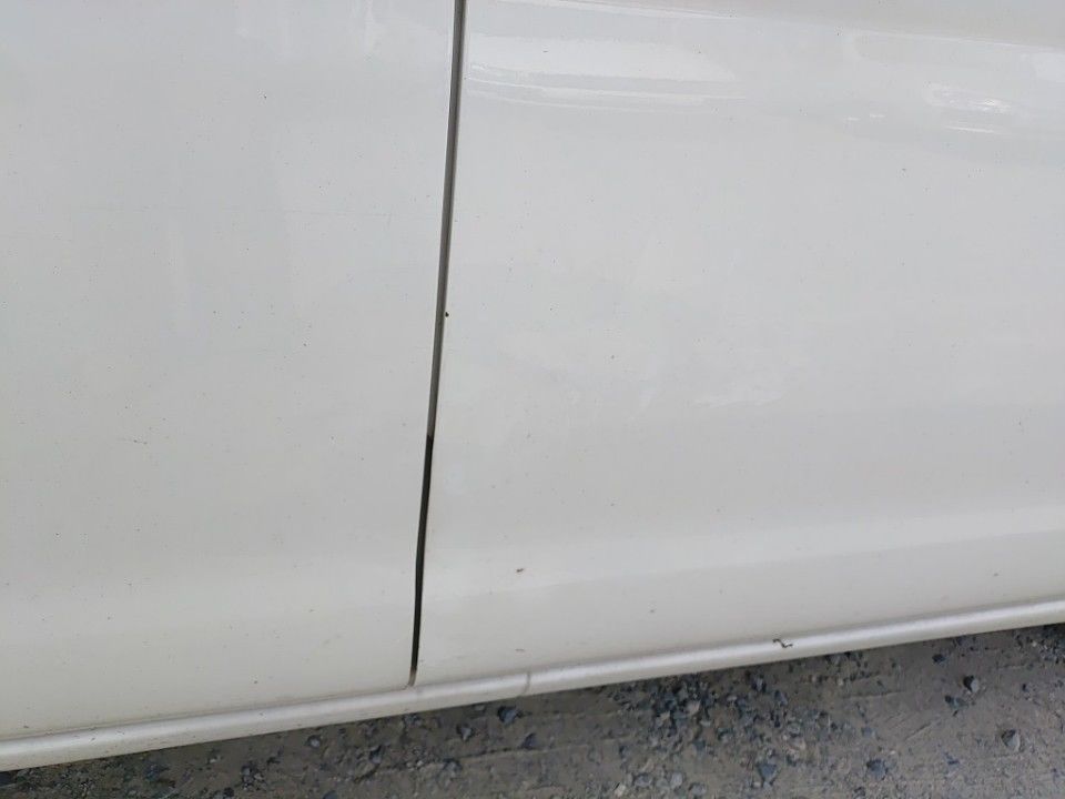 2020 Daihatsu ハイゼット カーゴ auction photo 26
