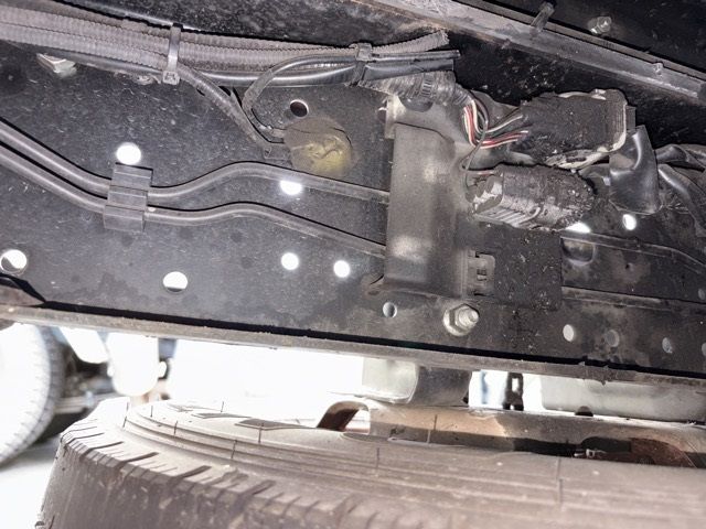 2012 Toyota Dyna Hira auction photo 13